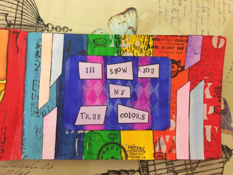 colour2