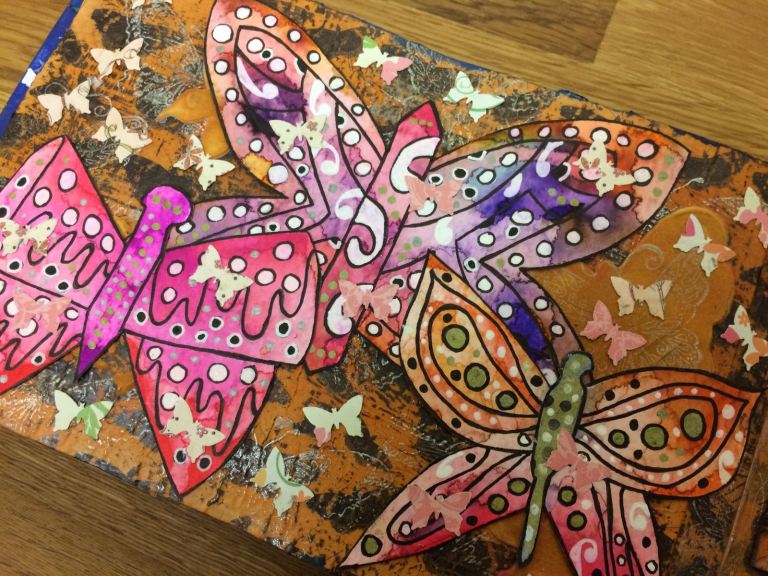 butterfly2