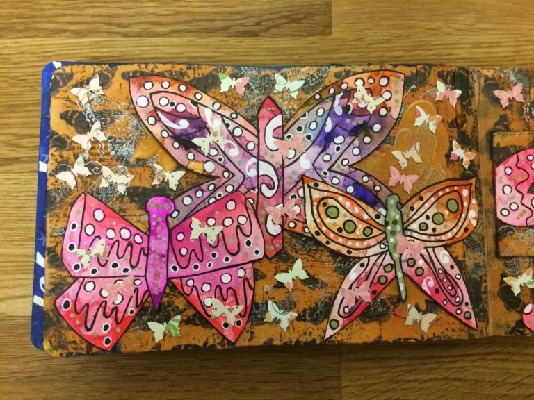 butterfly3