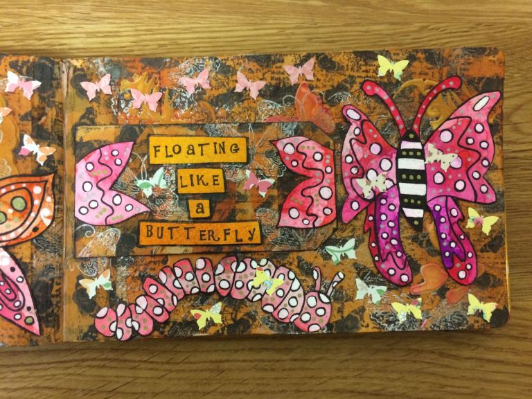 butterfly4