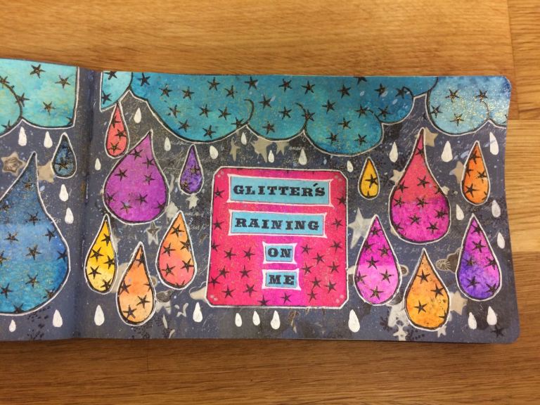 glitter3