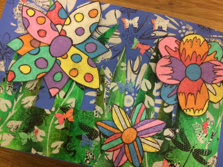 Flower3