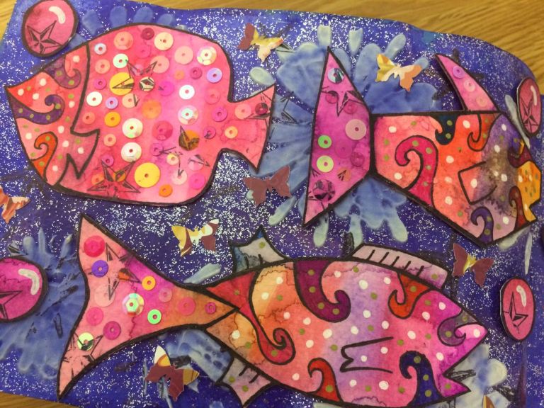 Fish1