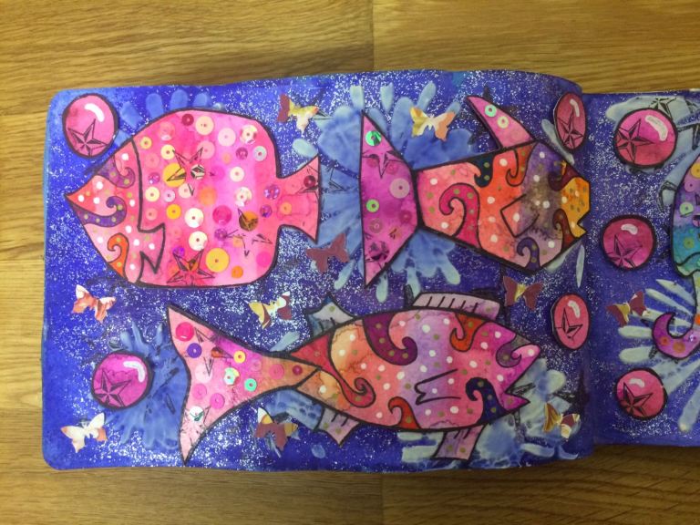 Fish4
