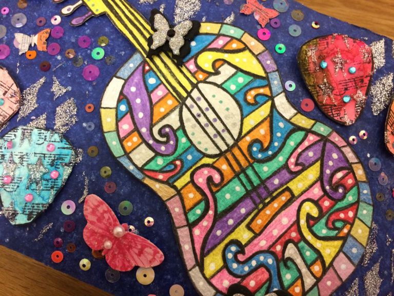 Guitar5