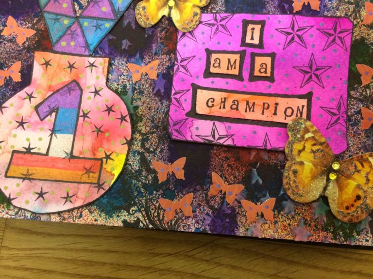 Champion1