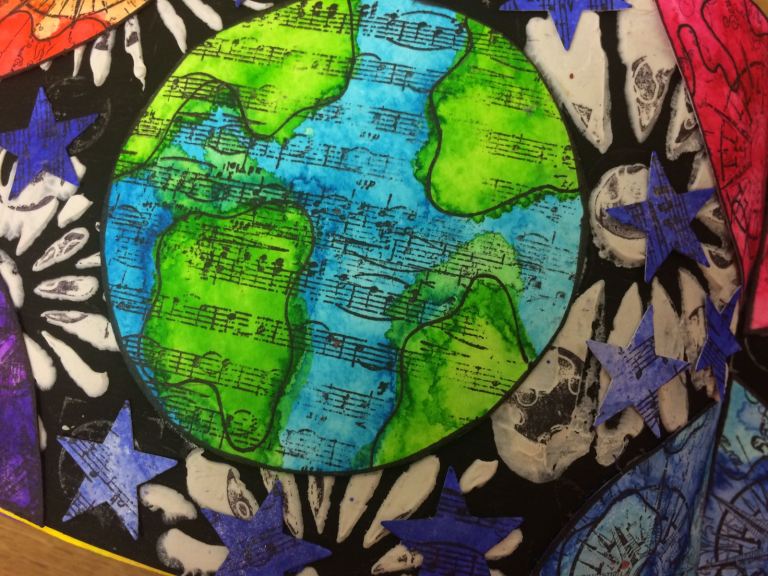 World2
