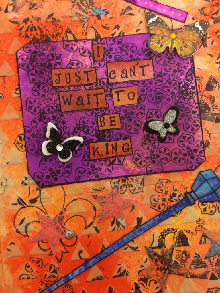 King1